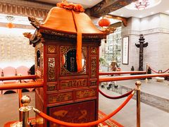 -宁波状元楼酒店(和义路店)