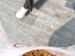 -童婆婆酥肉(双楠店)