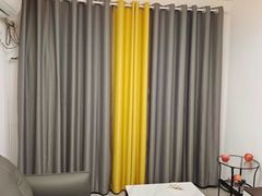 -人从众布艺(龙禧园店)