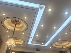 -哈啾嗨·蒙文化主题餐厅(京汉新城店)