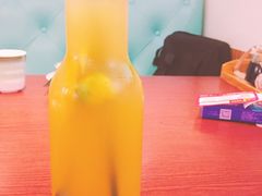 -鱼鼎香烤鱼火锅(华发商都店)