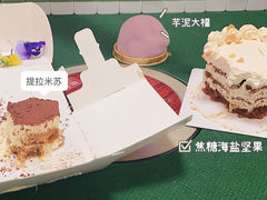 -欢饮(王府井总店)