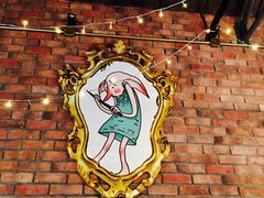 -Timo队长·高端生日派对策划机构(静安寺店)