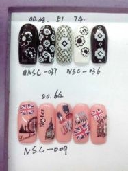 android_upload_pic-艾维庭美学SPA