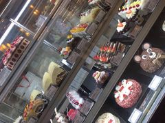 -85度C(北京右安门外店)