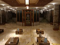 -8号公馆(金川街店)