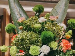 -悦百味·品质川菜(橄榄郡店)