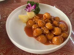 -客汀家宴·客家烟火 四季食材(集美店)