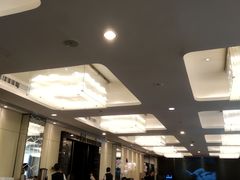 -徐记海鲜(陕西历史博物馆|明德门店)