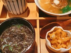 -松涛日本料理