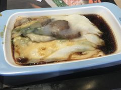 -连城·新天地(福华一路店)
