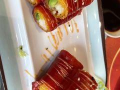 -有心德(麦地店)