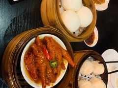 -添运来(茶园奥园广场店)