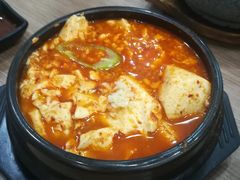 -安大叔拌饭(宝龙店)