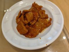 -鹅公村·国家非遗传承(荔湾店)