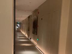 -守田肩颈·推拿SPA(颐豪旗舰店)