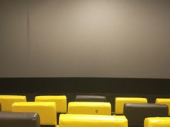 -几何影城观前街店(全激光影厅)