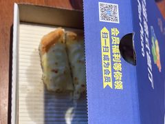 -妈妈菜舟山海鲜(定海古城店)