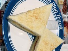 -敏华冰厅(平安金融中心店)