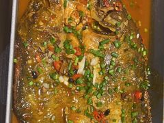 -湘味淳(千禧街店)