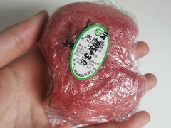 -江南春(解放路店)