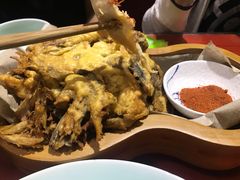 -窄巷子陕菜馆·地道陕西菜(粉巷店)