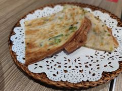 -云味馆·云南菜·云南米线(景田店)
