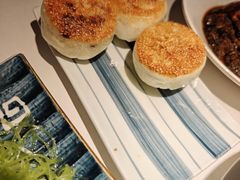 -三俞竹苑(卓展店)