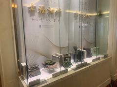 -中影国际影城(大唐西市4K临境音店)