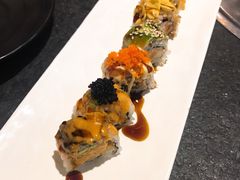 -神户赤童日式烤肉伙伴(东直门店)