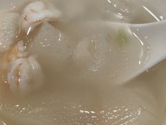 -裕记烧腊连锁餐饮(国商分店)