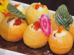 -尚宴(盛世广场·食尚街店)
