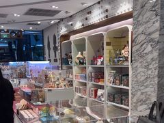 -泡泡玛特POPMART(东直门来福士店)