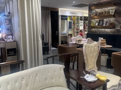 -海马体大师店(上海华润时代广场大师店)
