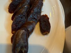 -中国厨房/台湾牛肉面
