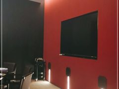 -江上荟·创意中国菜(绿地缤纷城店)