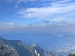 -华夏良子·足道SPA艾灸(龙潭路店)