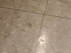 -大商麦凯乐(大连总店)