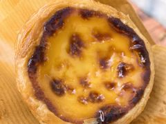 -安德鲁饼店(总店)