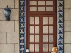 -蒋光鼐故居