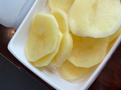 -巴邑火锅(江北万达店)