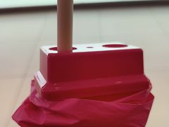 -K22.酸奶草莓(烟台芝罘店)