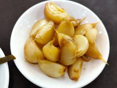-孙记炒炮(西街店)