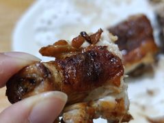 -玛扎烧烤私房菜