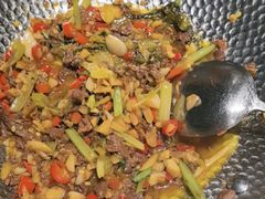 -绿草地·湘菜(7mall店)