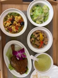-禧贝阁母婴呵护中心(市图书馆店)