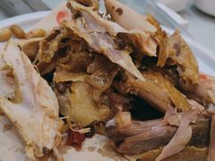 -福泉海码头(六里山店)