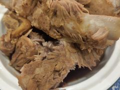 -东方饺子王(创始店)