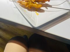 -大孩龙虾(体育场旗舰店)