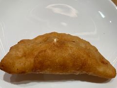 -四宜糕团店(文峰城市广场店)